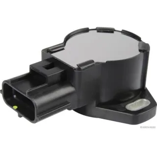 Jakoparts Drosselklappensensor Lexus Toyota J5642010