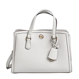 Chantal Damen-Messenger-Tasche 30F2G7CM1T