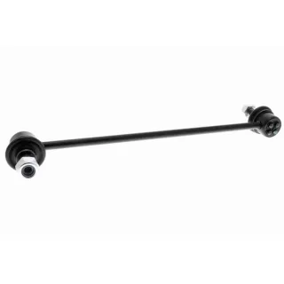 Ackoja Stabilisator vorne Chrysler Daewoo Jeep Mazda A32-1173