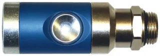ELMAG Sicherheitskupplung AG 1/4' - 46256