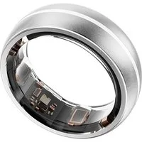 MY nextRING Smart Ring N2 Pro mit Fitness & Gesundheitsfunktionen