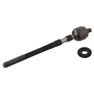 Febi Axialgelenk f?r Spurstange Renault Clio 2 34247