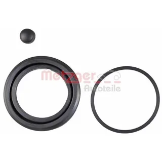 Metzger Bremssattel-Reparatursatz vorne Citroen Daihatsu Fiat Hyundai Kia Peugeot Suzuki