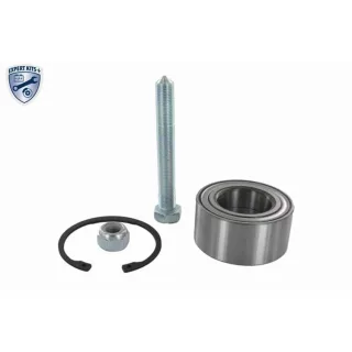 Vaico Radnabe hinten Ford Seat VW Sharan V10-8294