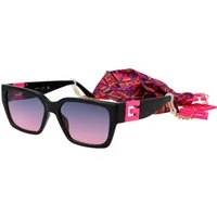 Guess Sonnenbrille GU7916 5574T
