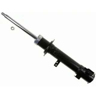 Sachs Sto?d?mpfer vorne links Daihatsu Cuore