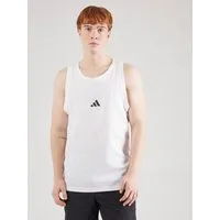 adidas Sportswear Funktionsshirt (1-tlg)