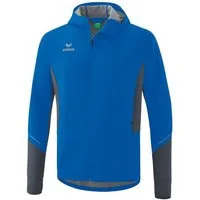 Erima Trainingsjacke Racing Runningjacke