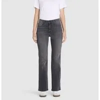MAC Bootcut-Jeans LAURA