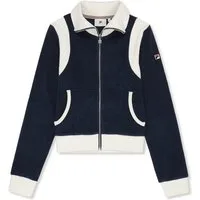 Fila Trainingsjacke ADRIANO