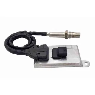 Vemo NOx-Sensor V27-72-0024