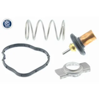 Vemo Thermostat Dacia Mercedes Nissan Renault 1,5 V30-99-0199
