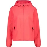 Alife & Kickin Sommerjacke Damen TalaAK A Übergangsjacke, Jacke