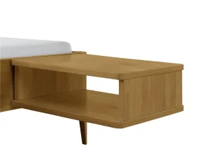 Braun