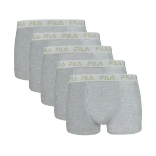 Fila Man Boxer Boxershort