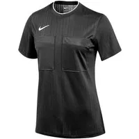 Nike Schiedsrichtertrikot Nike Performance Schiedsrichtertrikot Damen