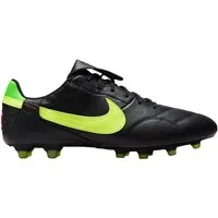 Nike Premier III FG Fußballschuh