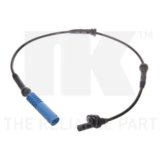 NK Raddrehzahlsensor vorne BMW 5er E60 6er E63