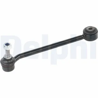 Delphi Stabilisator hinten links Audi 80 A4