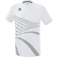 Erima T-Shirt RACING T-Shirt Herren