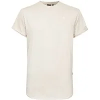 G-STAR Kurzarmshirt
