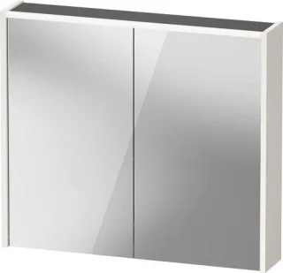 Variante