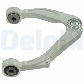 Delphi Querlenker vorne rechts Alfa Romeo 159 Brera Spider TC3492