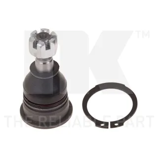 NK Traggelenk vorne Nissan 100nx 200sx Almera Sunny