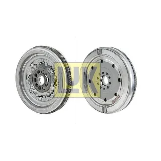 Luk Schwungrad Audi A3 TT Skoda Superb VW Cc Eos Golf 5 Passat