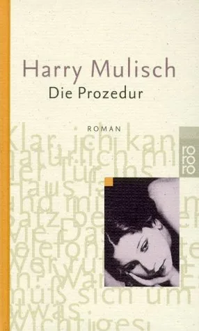 Die Prozedur Sonderausgabe