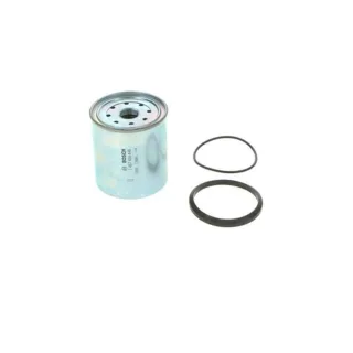 Bosch Kraftstofffilter Chrysler Voyager Jeep Cherokee Grand