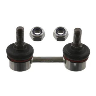 Febi Koppelstange vorne Hyundai Coupe Elantra Lantra
