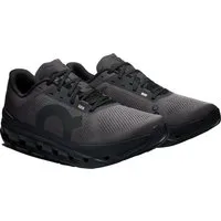 ON RUNNING ON Cloudflow 5 Laufschuh Herren Laufschuh