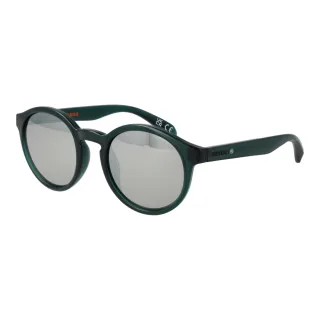 Superdry Sonnenbrille SDS 5006 107 50