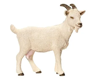 Schleich 13719 - Hausziege