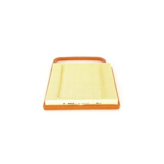 Bosch Luftfilter Skoda Fabia VW Polo