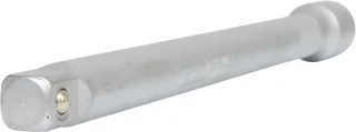 KS Tools 1/2" Verlängerung - 911.1203
