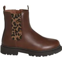 vertbaudet Stiefelette