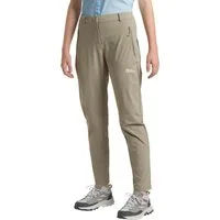 Jack Wolfskin Funktionshose HIKEOUT PANTS W