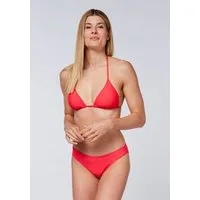 Chiemsee Triangel-Bikini - mit herausnehmbaren Pads