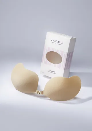 LASCANA - Lascana 14629332 ohne
