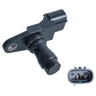Febi Impulsgeber f?r Kurbelwelle Isuzu D-Max