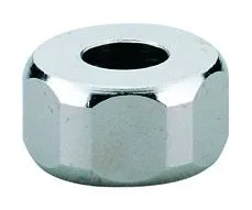 Grohe Quetschverschraubung 12918 2 Stück, 1291800M 1291800M