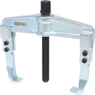 KS Tools Universal-Abzieher 2-armig - 620.0102