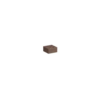 Laufen Box ASSIST 89x89 H385AS06290001
