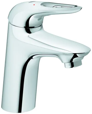 GROHE Einhand-Waschtischbatterie Eurostyle, 32468003 32468003