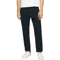 s.Oliver Chinohose mit Stretch