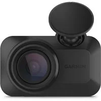 Garmin Dash Cam Mini 3 Dashcam (Full HD, WLAN (Wi-Fi)