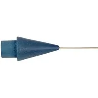 Bestlivings Seilspanngarnitur Wand zu Wand, (1-St), 5m, Draht Garnitur als Aufhängung für Gardinen, Vorhänge