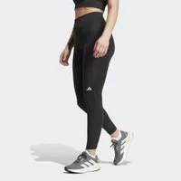 adidas Performance Lauftights OWN THE RUN 7/8-LEGGINGS